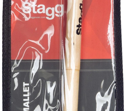 Stagg SMD-F3