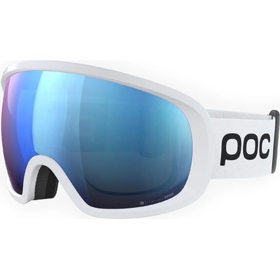 Poc Fovea Clarity Comp Hydrog