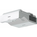 Epson EB-770F