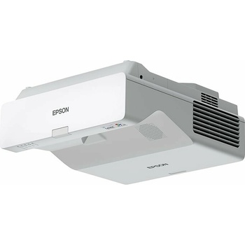 Epson EB-770F