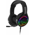 Spirit Of Gamer PRO-H8 RGB (MIC-PH8) Слушалки