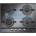 Franke FHCR 604 4G BK C