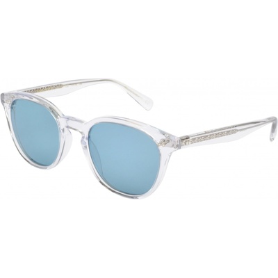 Oliver Peoples OV 5454SU 1101P1