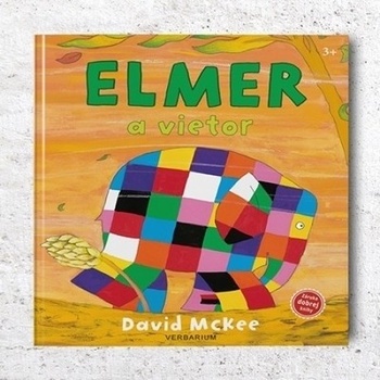 Elmer a sneh