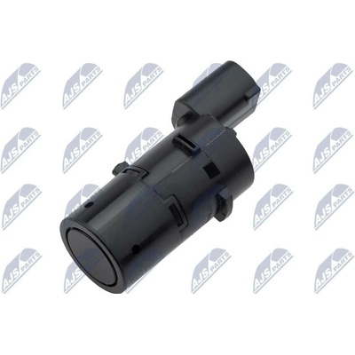 NTY EPDC-BM-014