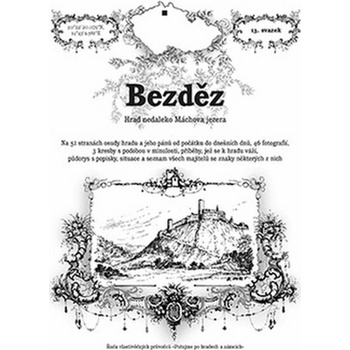 Bezděz