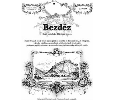 Bezděz