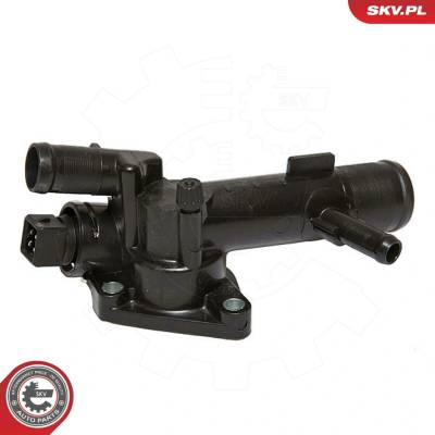 Termostat, chladivo ESEN SKV 20SKV013