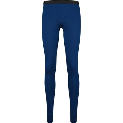 Stoic Мъжко мериносово термобельо Stoic Merino180 BengtSt. Long Pants Merino base layer - New Navy - размер 4XL (015-2081-0517)