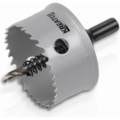 Kreator KRT100112 Pílová dierovka 60mm