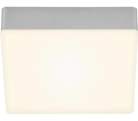 Briloner 7069-014