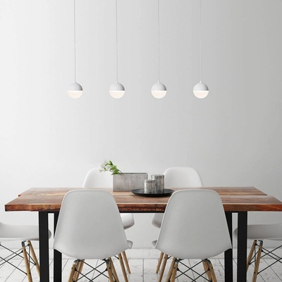 Molto Luce 472-2429150