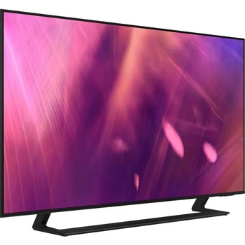 Image 1 of Samsung UE55AU9072
