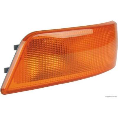 Blikač HERTH+BUSS ELPARTS 83700180