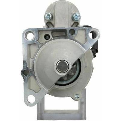 Štartér BV PSH 570.517.093.130