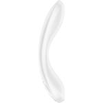 Satisfyer G-Spot Wave 2 White
