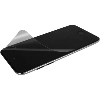 Arctic Protection Film, iPod Touch 4 (ORAAC-PF002-GBA01) (ORAAC-PF002-GBA01)