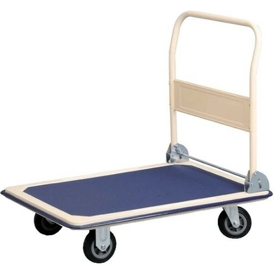 Lugero PH300X