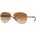 Burberry BE3080 114513