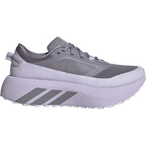 adidas Дамски маратонки adidas Women's Hyperboost ATR Running shoes - Purple Tint / Slate / Arctic Fusion - размер 39 1/3 (EU) (123-2683-0116)