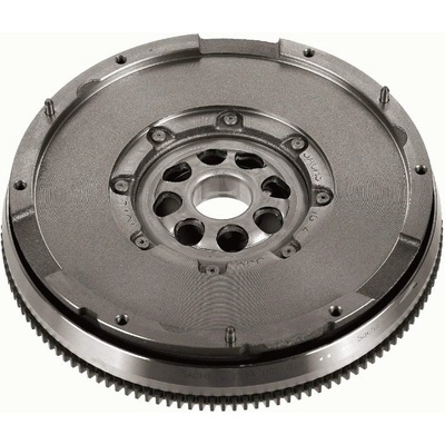 SACHS 2294 002 028 Setrvačník (2294002028)