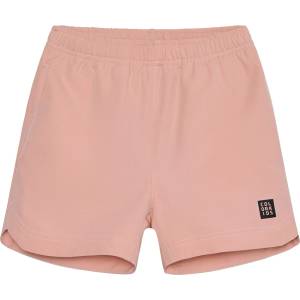 Color Kids Детски къси панталони Color Kids Kid's Shorts Stretch Shorts - Bridal Rose - размер 134 (EU) (701-4306-0218)