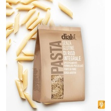 Dialsi Risoni slovenská ryža 400 g