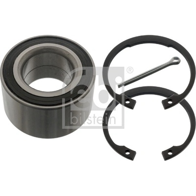 Lożisko kolesa - opravná sada FEBI BILSTEIN 03096