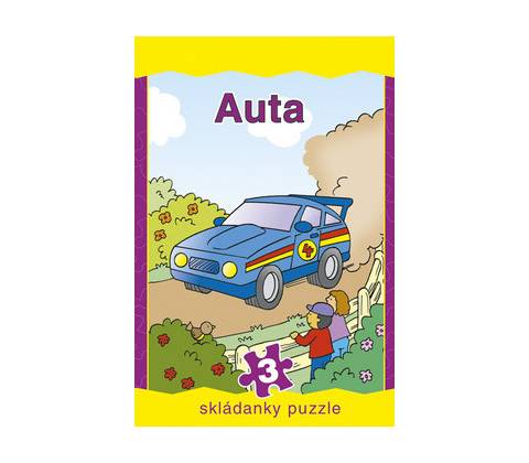 Auta