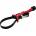 Rothenberger EASYGRIP 55075