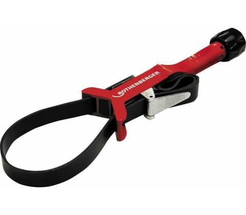 Rothenberger EASYGRIP 55075