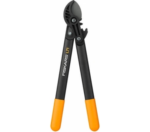 Fiskars 1001556