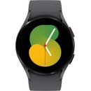Samsung Galaxy Watch5 40mm SM-R900