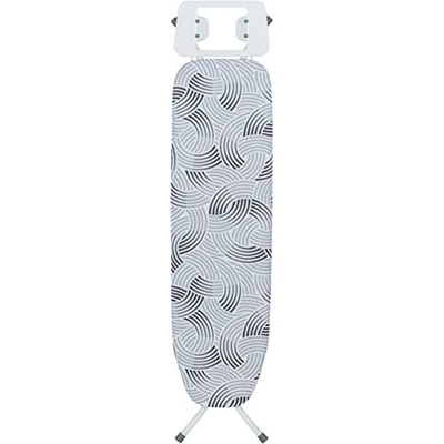 Wenko BASE 110 x 30 cm