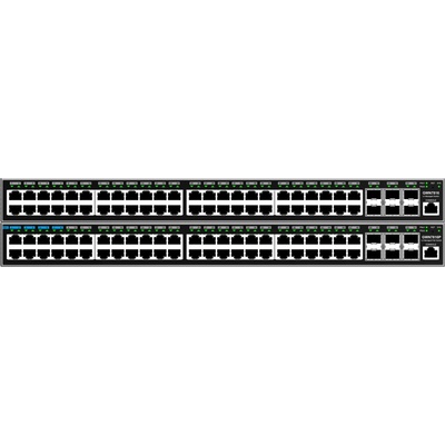 Grandstream GWN7816P