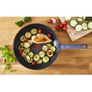 Tefal G7300655 28 cm