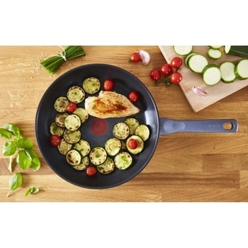 Tefal G7300655 28 cm