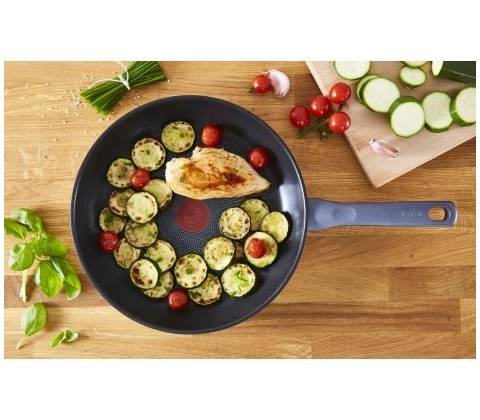 Tefal G7300655 28 cm