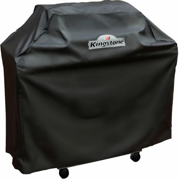 Kingstone K102