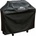 Kingstone K102