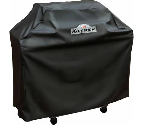 Kingstone K102