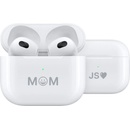 Image 1 of Apple AirPods 3 (MPNY3ZM/A)