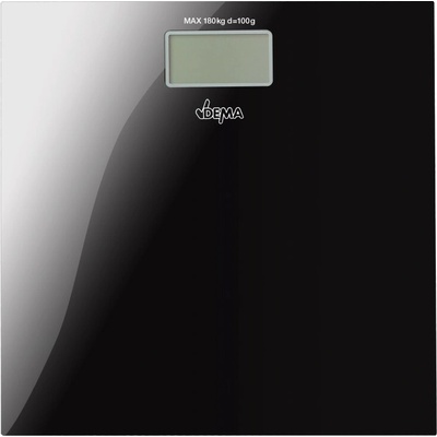 DEMA 52079D