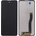 CUBOT OEM LCD Дисплей и Тъч Скрийн за Cubot Kingkong Power