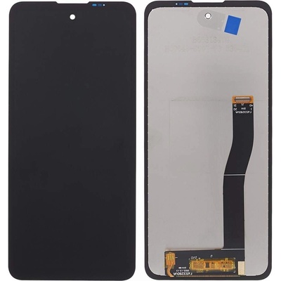 CUBOT OEM LCD Дисплей и Тъч Скрийн за Cubot Kingkong Power