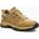 The North Face Дамски туристически обувкии The North Face Hedgehog Gore-Tex utility brown/khaki stone
