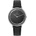 Pierre Cardin CBV.1029