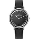 Pierre Cardin CBV.1029 Часовници