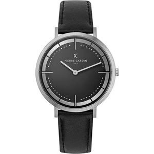 Pierre Cardin CBV.1029 Часовници