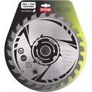 Ryobi SB 254T 24 A1